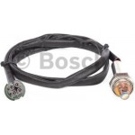 Bosch Αισθητήρας Λάμδα - F 00E 261 264