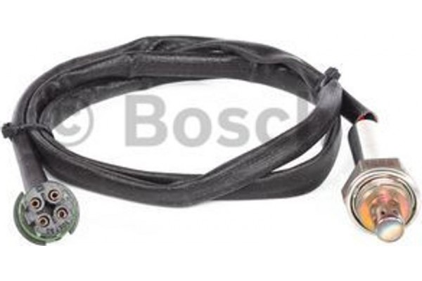 Bosch Αισθητήρας Λάμδα - F 00E 261 264