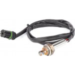 Bosch Αισθητήρας Λάμδα - F 00E 261 264