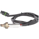 Bosch Αισθητήρας Λάμδα - F 00E 261 264