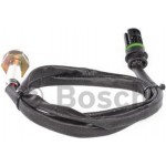 Bosch Αισθητήρας Λάμδα - F 00E 261 264