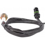 Bosch Αισθητήρας Λάμδα - F 00E 261 264