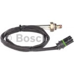 Bosch Αισθητήρας Λάμδα - F 00E 261 264