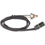 Bosch Αισθητήρας Λάμδα - F 00E 261 264