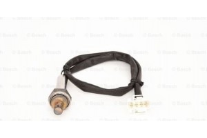 Bosch Αισθητήρας Λάμδα - F 00E 263 078