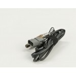 Bosch Αισθητήρας Λάμδα - F 00H L00 020