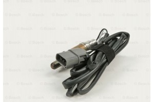 Bosch Αισθητήρας Λάμδα - F 00H L00 020