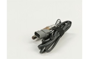 Bosch Αισθητήρας Λάμδα - F 00H L00 020