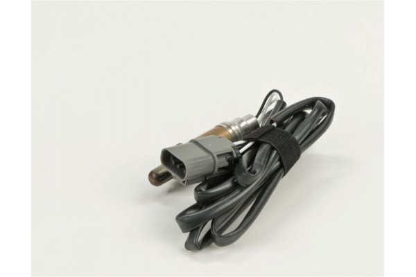 Bosch Αισθητήρας Λάμδα - F 00H L00 020