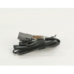 Bosch Αισθητήρας Λάμδα - F 00H L00 020