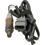 Bosch Αισθητήρας Λάμδα - F 00H L00 020