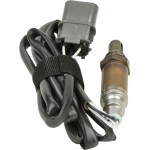 Bosch Αισθητήρας Λάμδα - F 00H L00 020