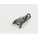 Bosch Αισθητήρας Λάμδα - F 00H L00 044 Bosch Αισθητήρας Λάμδα - F 00H L00 044