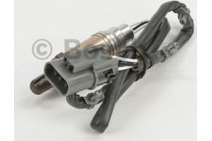 Bosch Αισθητήρας Λάμδα - F 00H L00 044