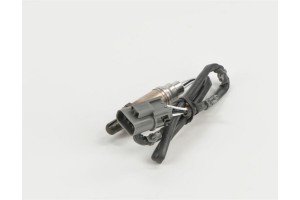 Bosch Αισθητήρας Λάμδα - F 00H L00 044