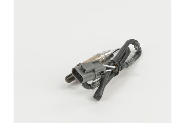 Bosch Αισθητήρας Λάμδα - F 00H L00 044 Bosch Αισθητήρας Λάμδα - F 00H L00 044