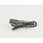 Bosch Αισθητήρας Λάμδα - F 00H L00 044 Bosch Αισθητήρας Λάμδα - F 00H L00 044