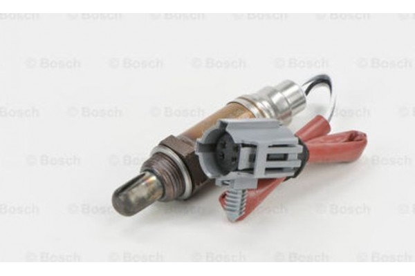 Bosch Αισθητήρας Λάμδα - F 00H L00 048