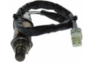 Bosch Αισθητήρας Λάμδα - F 00H L00 053