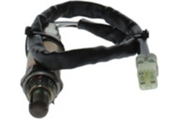 Bosch Αισθητήρας Λάμδα - F 00H L00 053