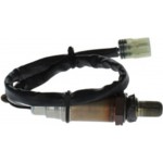 Bosch Αισθητήρας Λάμδα - F 00H L00 053