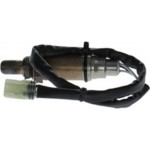 Bosch Αισθητήρας Λάμδα - F 00H L00 053