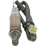 Bosch Αισθητήρας Λάμδα - F 00H L00 053