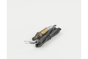 Bosch Αισθητήρας Λάμδα - F 00H L00 091