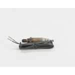 Bosch Αισθητήρας Λάμδα - F 00H L00 091
