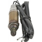 Bosch Αισθητήρας Λάμδα - F 00H L00 091