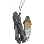 Bosch Αισθητήρας Λάμδα - F 00H L00 091