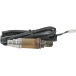 Bosch Αισθητήρας Λάμδα - F 00H L00 091