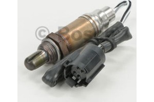Bosch Αισθητήρας Λάμδα - F 00H L00 093