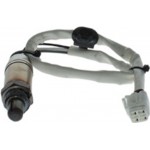 Bosch Αισθητήρας Λάμδα - F 00H L00 122