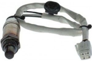 Bosch Αισθητήρας Λάμδα - F 00H L00 122