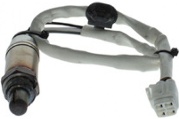 Bosch Αισθητήρας Λάμδα - F 00H L00 122