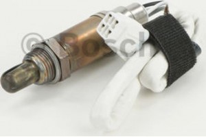 Bosch Αισθητήρας Λάμδα - F 00H L00 122