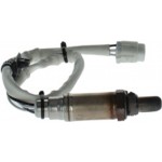 Bosch Αισθητήρας Λάμδα - F 00H L00 122