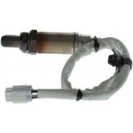 Bosch Αισθητήρας Λάμδα - F 00H L00 122