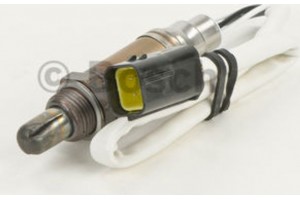 Bosch Αισθητήρας Λάμδα - F 00H L00 141
