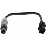 Bosch Αισθητήρας Λάμδα - F 00H L00 154