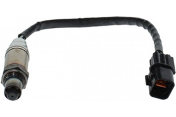 Bosch Αισθητήρας Λάμδα - F 00H L00 154