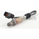 Bosch Αισθητήρας Λάμδα - F 00H L00 154