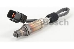 Bosch Αισθητήρας Λάμδα - F 00H L00 154