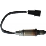 Bosch Αισθητήρας Λάμδα - F 00H L00 154