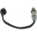 Bosch Αισθητήρας Λάμδα - F 00H L00 154