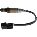 Bosch Αισθητήρας Λάμδα - F 00H L00 154