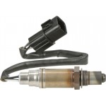 Bosch Αισθητήρας Λάμδα - F 00H L00 154