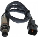 Bosch Αισθητήρας Λάμδα - F 00H L00 167 Bosch Αισθητήρας Λάμδα - F 00H L00 167