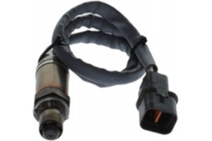 Bosch Αισθητήρας Λάμδα - F 00H L00 167